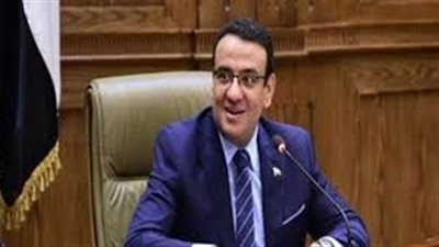 متحدث البرلمان: كلام الرئيس ظاهره مُرْ.. لكن باطنه دواء وشفاء من علل موجودة منذ زمن