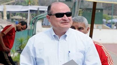 طبيب الأهلي يكشف حقيقة تمارض رامي ربيعة