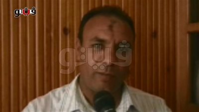 بالفيديو.. منتجو الأسماك بالفيوم يحتجون على منعهم من بحيره قارون