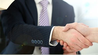 دراسة: المؤدبون يدفعون 6000 جنيه سنويا بسبب تأدبهم