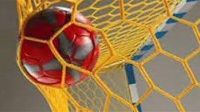 «يد الأهلي» يفوز على الشمس في نصف نهائي كأس مصر للسيدات