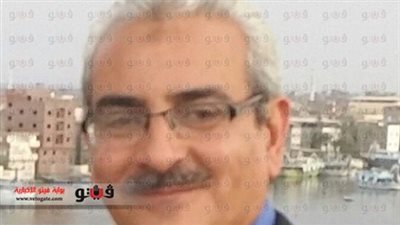 دمياط الجديدة ترفق 1007 قطعة أرض لتسليمهم للمواطنين