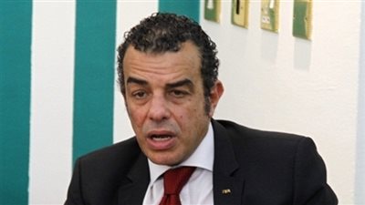 «الأهلى» يطالب «الكاف» بمكافآت السوبر