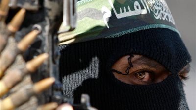 «المبادرة المصرية» ما بين رفض «حماس» وموافقة إسرائيل.. كتائب القسام تصفها بالركوع والخنوع.. نتنياهو يؤيد قرار وقف إطلاق النار.. و«الجهاد الإسلامي» ترحب بالجهود المصرية.. 