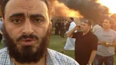 مسئول أمني ليبي: الفتاة الروسية المتورطة باغتيال ضابط اعترفت بتعمدها لقتله