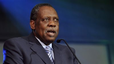 تأجيل محاكمة عيسى حياتو في استغلال بث بطولات كرة القدم لـ 19 مارس