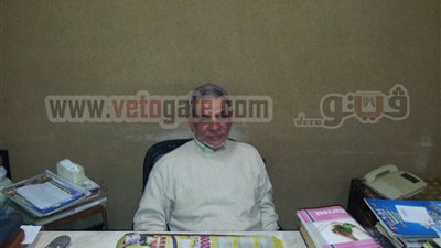 ما هى أعراض التهاب المرارة الحاد؟