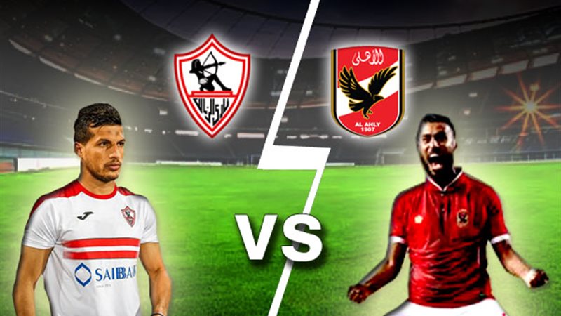 فيتو