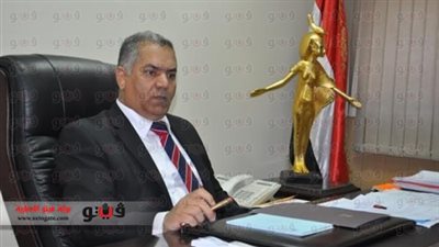 الآثار: تشكيل لجنة لبحث إلغاء لائحة المتحف المصري الكبير