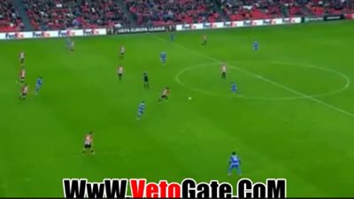 بالفيديو.. «بيلباو» يصعد على حساب «مارسيليا» بالدوري الأوروبي