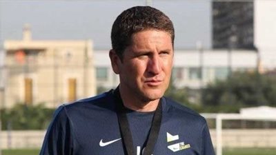 الرجاء يفقد 6 لاعبين قبل مواجهة بطل موريتانيا بالكونفدرالية