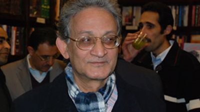 السناوي: ما يفعله الإخوان يمحو التعاطف معهم