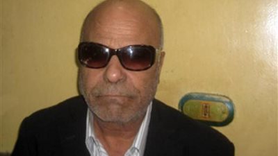 البدري فرغلي: الشعب صبره قارب على النفاد من أفعال الجماعة 