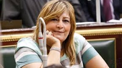 برلمانية: إنشاء صندوق للطوارئ الطبية خطوة غير مطلوبة