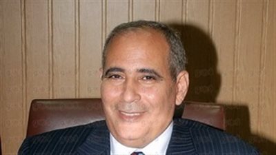 إجراء تجارب لتشغيل محطة مياه معطلة منذ 10 سنوات بالشرقية