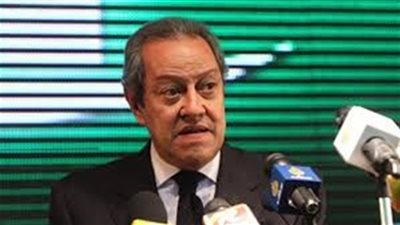 بروتوكول تعاون بين 