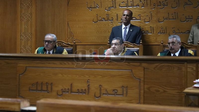 فيتو