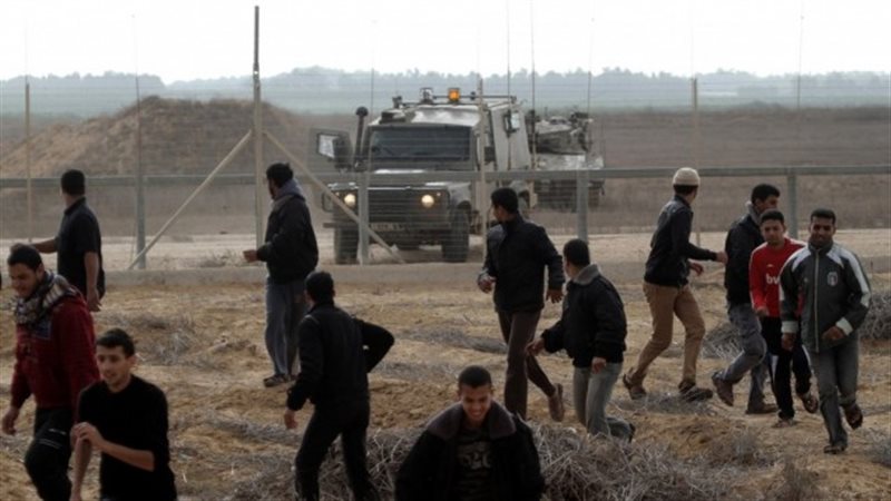 صورة ارشيفية