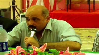 تقسيم مدينة كفرالزيات إلى 9 قطاعات لتحسين مستوى النظافة