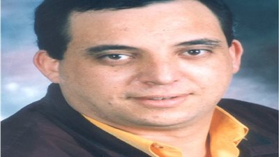 «عريس لبنت السلطان» على مسرح السامر.. الأربعاء