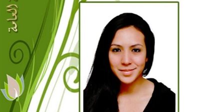 والد الطالبة الأولى 