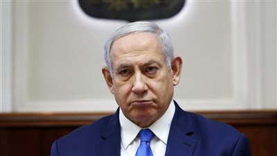 نتنياهو يشيد بقناة الجزيرة: تعطي مزيدا من الاحترام والوقت