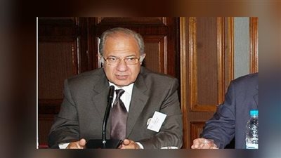 وليد جاد: وزارة الاتصالات تهدف للتصدير بـ 10 مليارات دولار خلال 5 سنوات