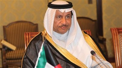 الكويت تشدد الإجراءات حول المواقع الحيوية