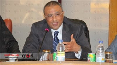 عضو بالغرف التجارية: 99 % من البقول مستورد و