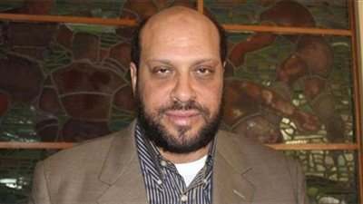 الشامي: فرصة فوز مرشح عربي بمنصب رئيس الفيفا «ضعيفة جدا»