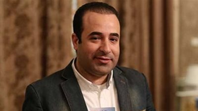 برلماني: رصدنا 4800 شائعة في 30 يومًا