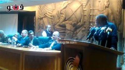 بالفيديو.. «جبهة الإبداع» تطالب باحترام الدستور والحق في التعبير