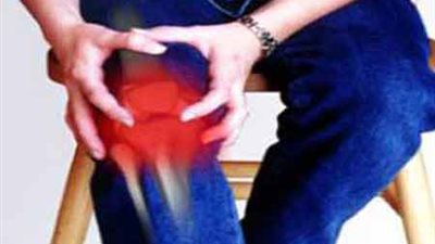 7 أعشاب هندية لعلاج التهابات المفاصل والغضاريف