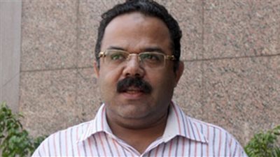 مواطنون ضد الغلاء: التسعيرة الاسترشادية تطبق بشكل جيد