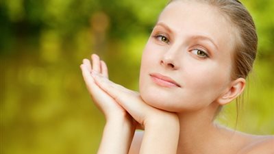 4 طرق تخلصك من تجاعيد الفم خلال 30 يوما