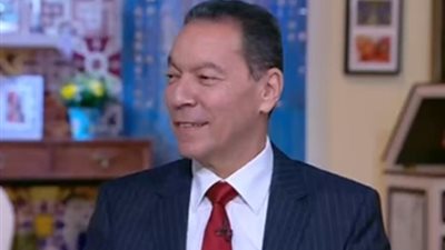 هاني الناظر يكشف حقيقة تسبب الـ