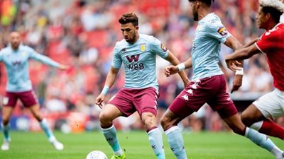 مواعيد مباريات اليوم في دوري أوروبا وآسيا