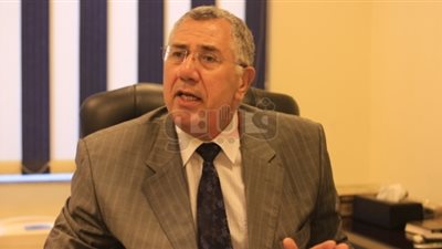 البنك الزراعي: بيع 1650 شهادة «أمان» حتى الآن