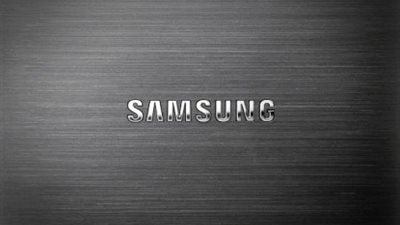 سامسونج تزيح الستار عن هاتفها الذكي Galaxy Alpha الشهر المقبل