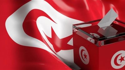 تقديرات أولية.. قيس سعيد يتصدر سباق انتخابات الرئاسة التونسية