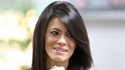 وزيرة السياحة: لدينا قدرة على استيعاب كافة الوفود الخارجية