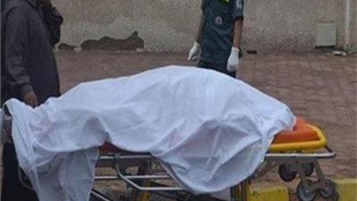 التحقيق في واقعة مصرع موظف تحت عجلات سيارة نقل بشركة مقاولات بالجيزة