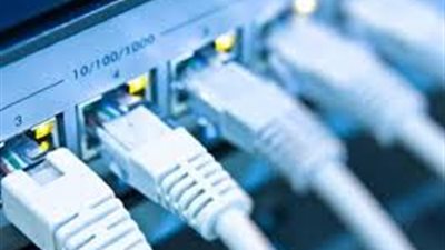 حماية المستهلك تكشف أسباب ضعف الإنترنت داخل مصر (فيديو)