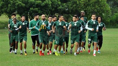 سفير مصر في تنزانيا يدعو بعثة المصري على مأدبة عشاء