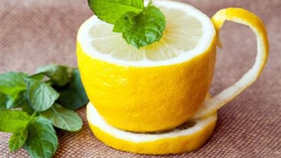 5 فوائد مدهشة تجبرك على تناول كوب من الليمون يوميًا