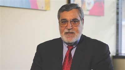 مدير المركز العربي في واشنطن : فضائح صهر ترامب ومهندس «صفقة القرن» قد تقوده للسجن