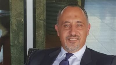 اقتصادي سعودي يتوقع قفزة كبيرة في أسعار النفط بعد هجوم أرامكو