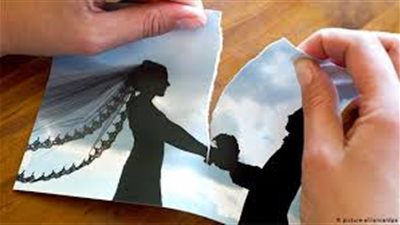 تعرف على ملامح وثيقة التأمين ضد الطلاق