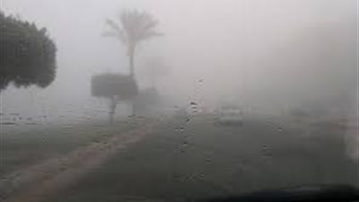 4 نصائح تحمي طفلك الرضيع من التقلبات الجوية في الخريف