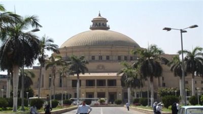 «الأعلى للجامعات» يعلن عقد امتحان المسابقة الموحد لطلاب الدبلومات